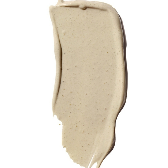 GLAMGLOW POWERMUD DUAL-CLEANSE ~NEW - Picture 3 of 5